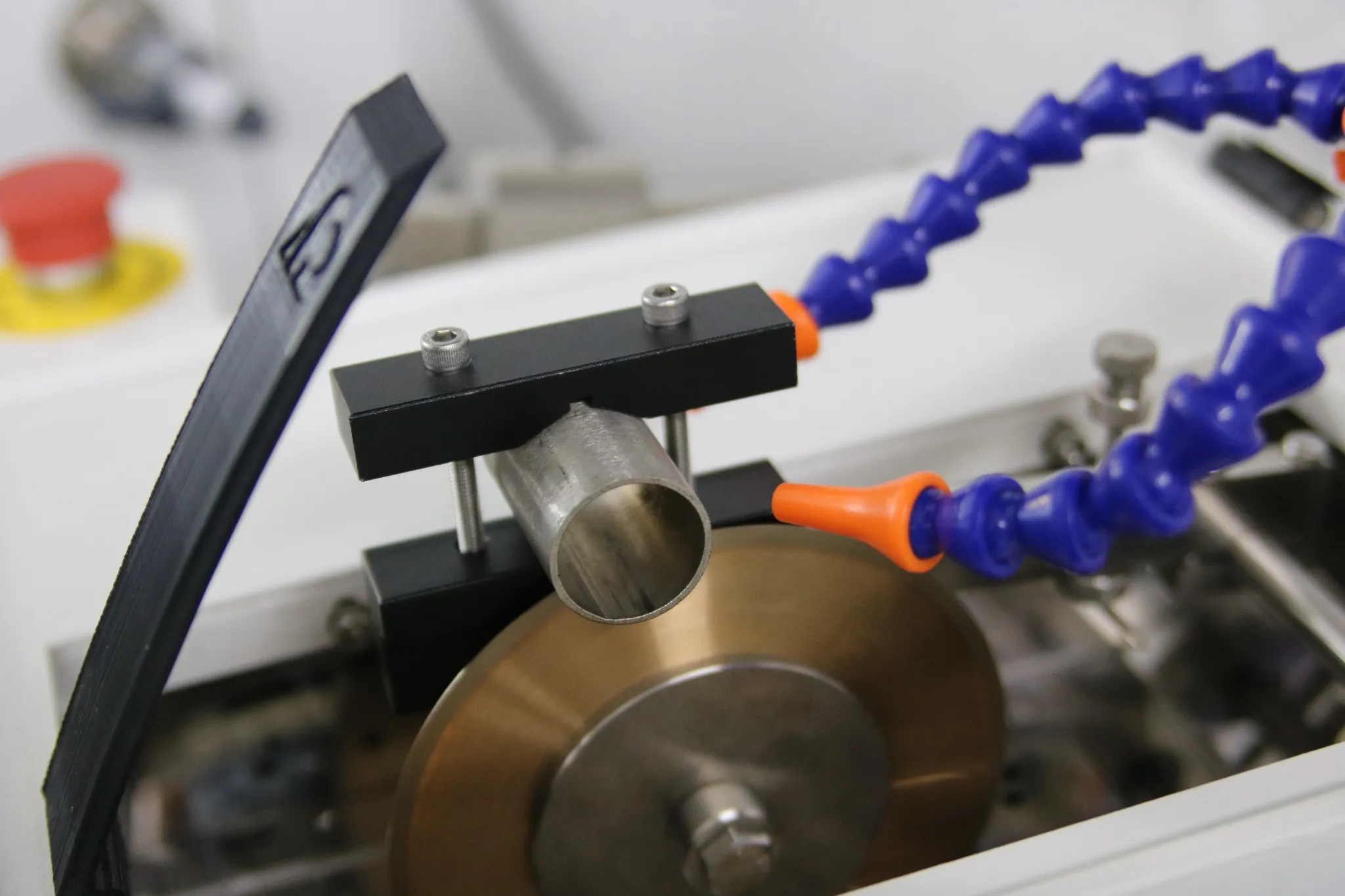 PICO-155P closeup view